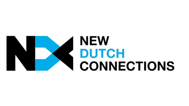 New Dutch Connections